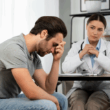 ADHD Doctors Near Me for Adults