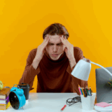 ADHD Without Medication