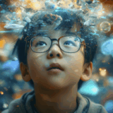 ADHD and Sleep Problems