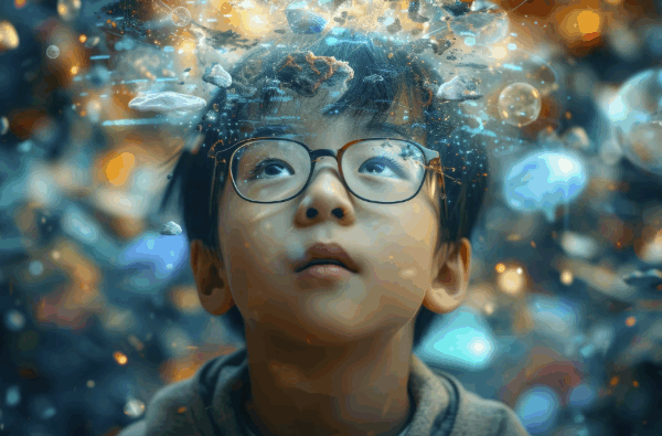 ADHD and Sleep Problems