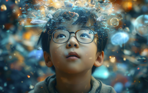 ADHD and Sleep Problems