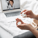 Access Online Suboxone Treatment from Home