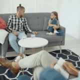 Adolescent Psychiatry