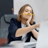 Adult ADHD Psychiatrist