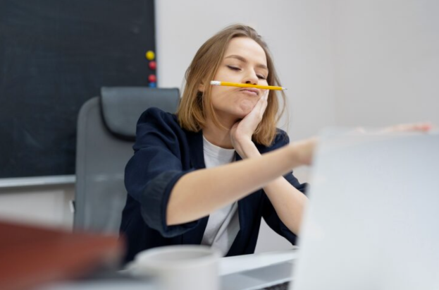 Adult ADHD Psychiatrist