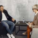 Affordable Psychiatrist Near Me