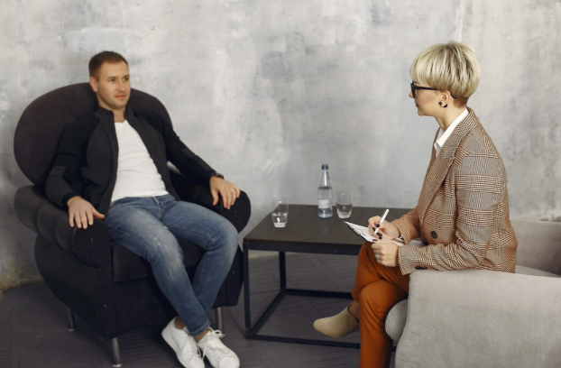 Affordable Psychiatrist Near Me