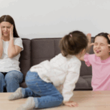 Alternate Medicine for ADHD