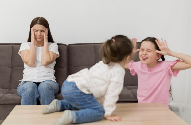 Alternate Medicine for ADHD