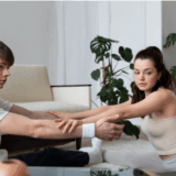 Alternative Treatments for Bipolar Disorder