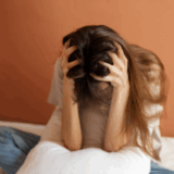 Alternative Treatments for Bipolar Disorder