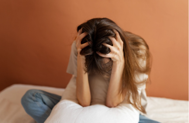 Alternative Treatments for Bipolar Disorder