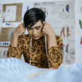 Anxiety Disorders and ADHD