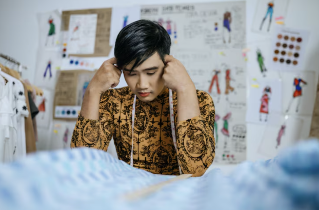 Anxiety Disorders and ADHD