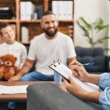 Are Psychologists Therapists