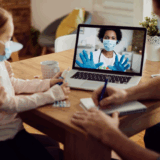 Are Telehealth Appointments Cheaper