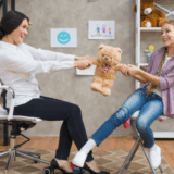 Best Child Psychiatrist in Los Angeles