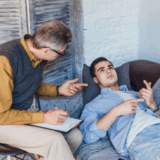 Best Psychiatric Clinic in Los Angeles