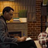 Best Psychiatrist Near Me for Anxiety and Depression