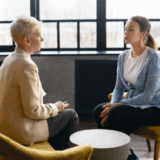 Best Psychiatrist for Bipolar