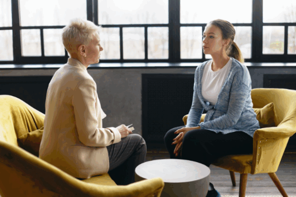 Best Psychiatrist for Bipolar