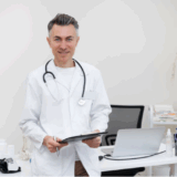 Best Psychiatrist in Los Angeles for Mental Well-Being