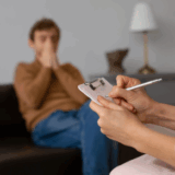 Best Psychiatrists in Los Angeles