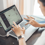 Best Telehealth Psychiatry Companies