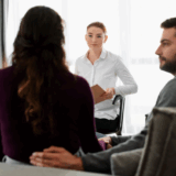 Bipolar Disorder Psychiatrist Near Me