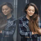 Bipolar Disorder Symptoms