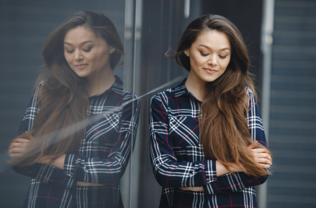 Bipolar Disorder Symptoms