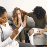 Bipolar Disorder Treatments Near Me