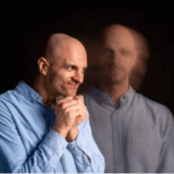 Bipolar Mood Disorder