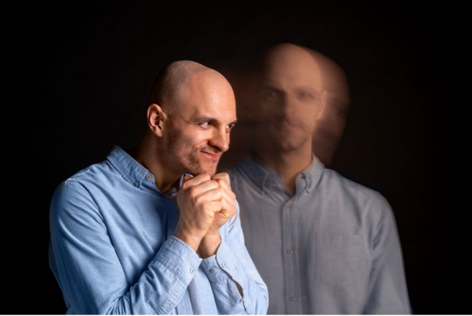 Bipolar Mood Disorder