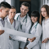 California Psychiatrists