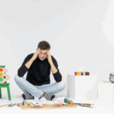 Can ADHD Cause Anxiety