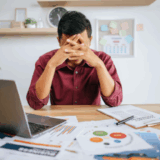 Can ADHD Worsen With Age