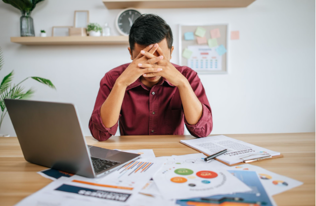 Can ADHD Worsen With Age