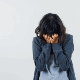 Can Depression Cause Memory Loss