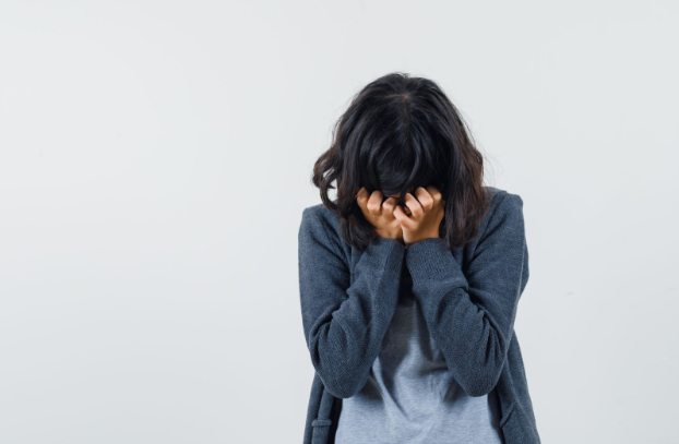 Can Depression Cause Memory Loss