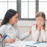 Can You Have OCD and ADHD