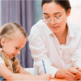 Can a Psychologist Diagnose Autism