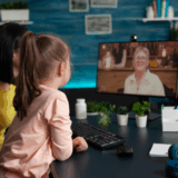 Child & Adolescent Psychiatry Online