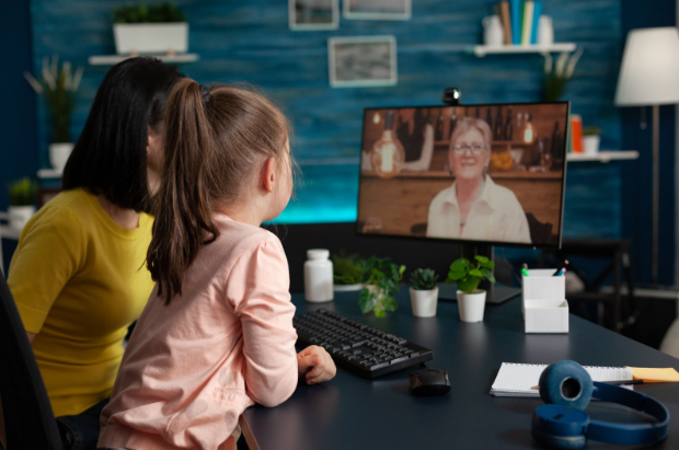 Child & Adolescent Psychiatry Online