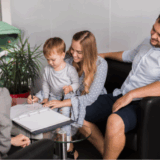 Child and Adolescent Psychiatrist in Los Angeles, CA (2025)