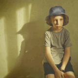 Child and Adolescent Psychiatry Age Ranges