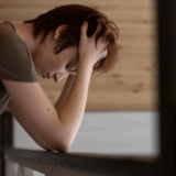 Clinical Depression vs. Bipolar Depression