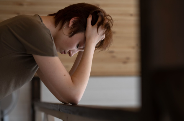 Clinical Depression vs. Bipolar Depression