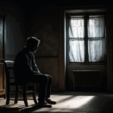 Depression After Traumatic Brain Injury