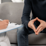 Different Types of Therapy